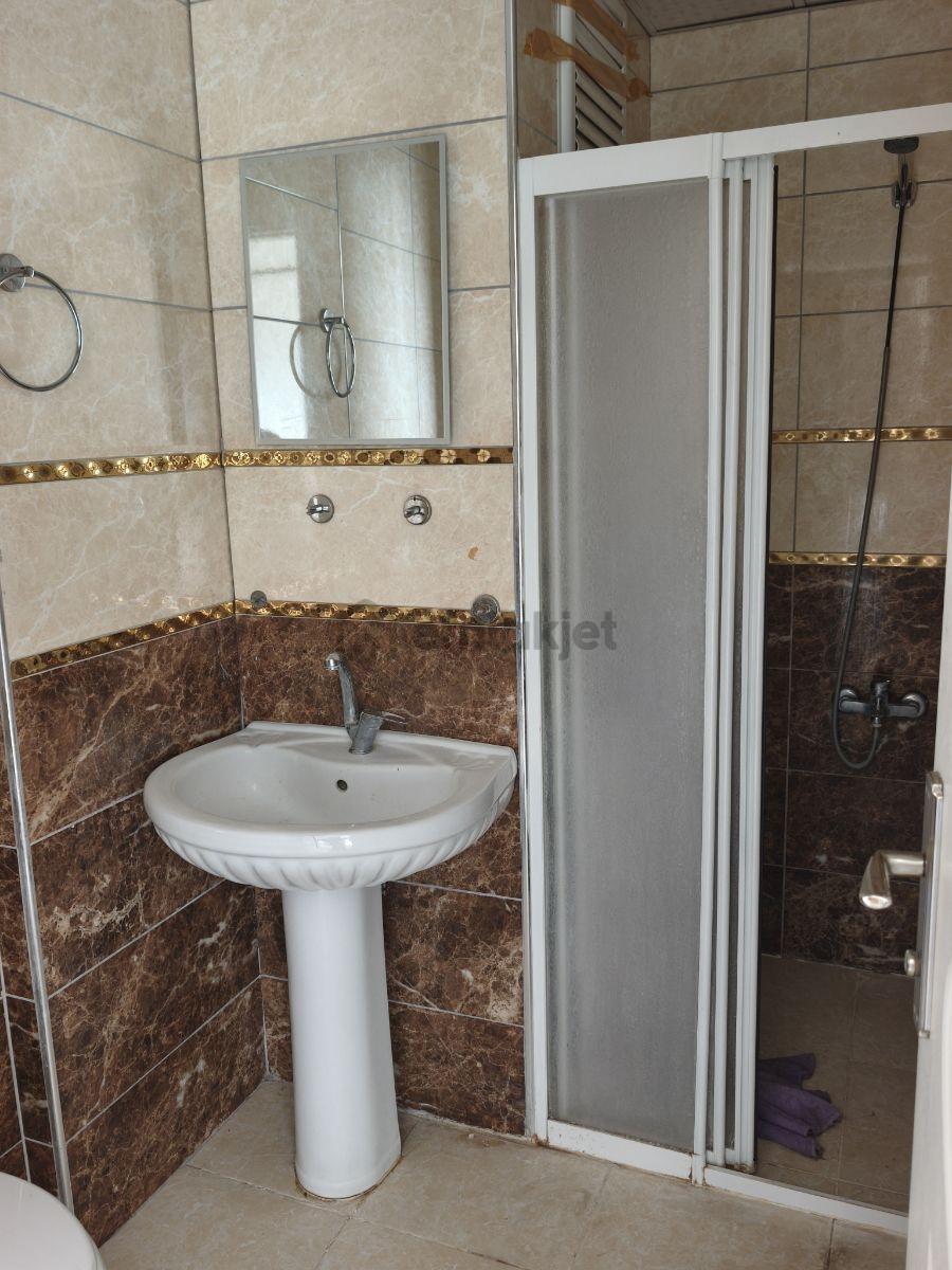 Yıldırım Emlaktan Mevsim Sit. Civarı Satılık 1+1 Daire - 12