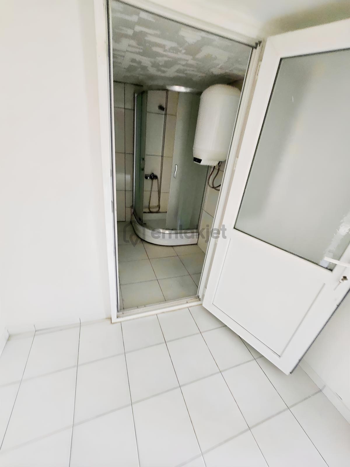 Kuşadası Marina'da 2+1 Kiralık Daire - 15