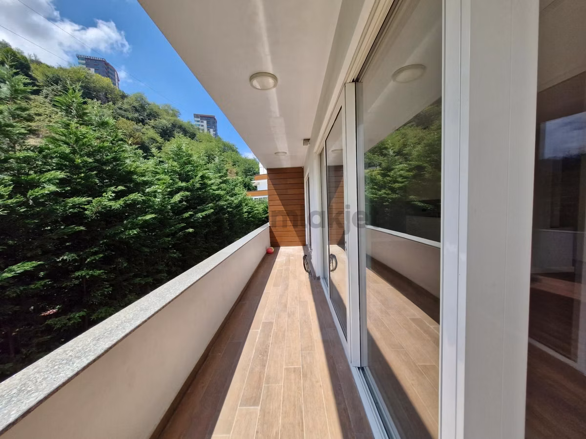 Armada Residence'da Kiralık 2+1 Lüks Daire (138m²) - 43