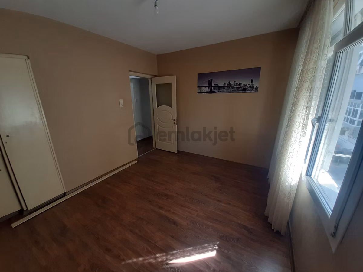 Güzelyalı Da Ara Kat Temiz Boş Kiralık Daire - 7