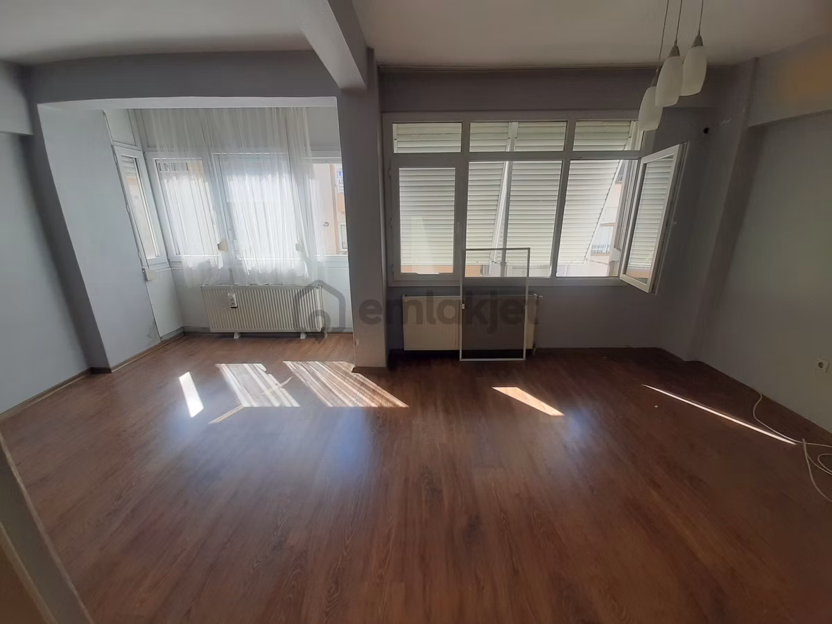 Güzelyalı Da Ara Kat Temiz Boş Kiralık Daire - 6