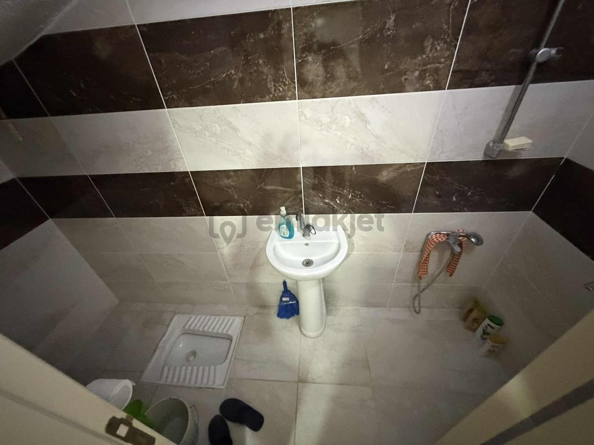 Çınarlı Mahallesinde Satılık 3+1 Dubleks Daire - 5