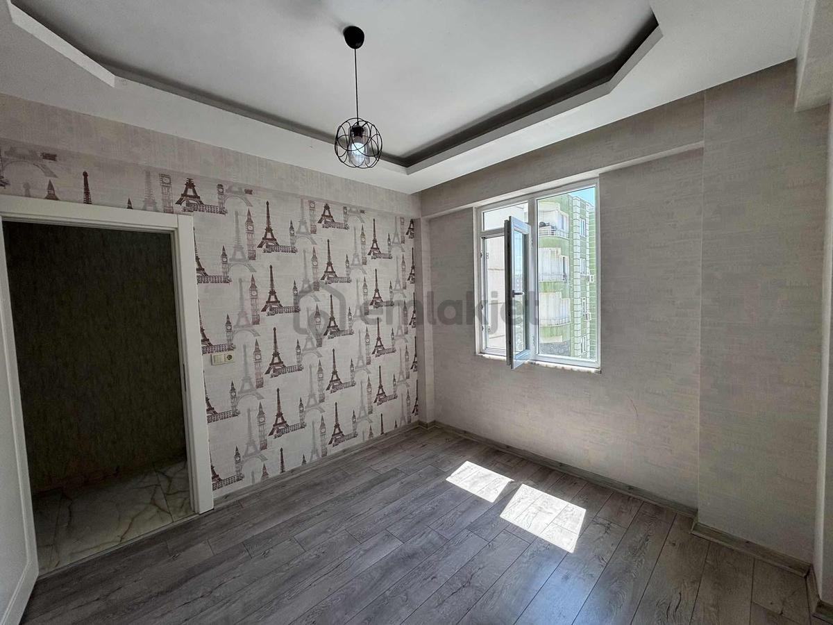 ****ilke Emlak****akpıyar Mah 2+1 Arakat 125m2 - 11