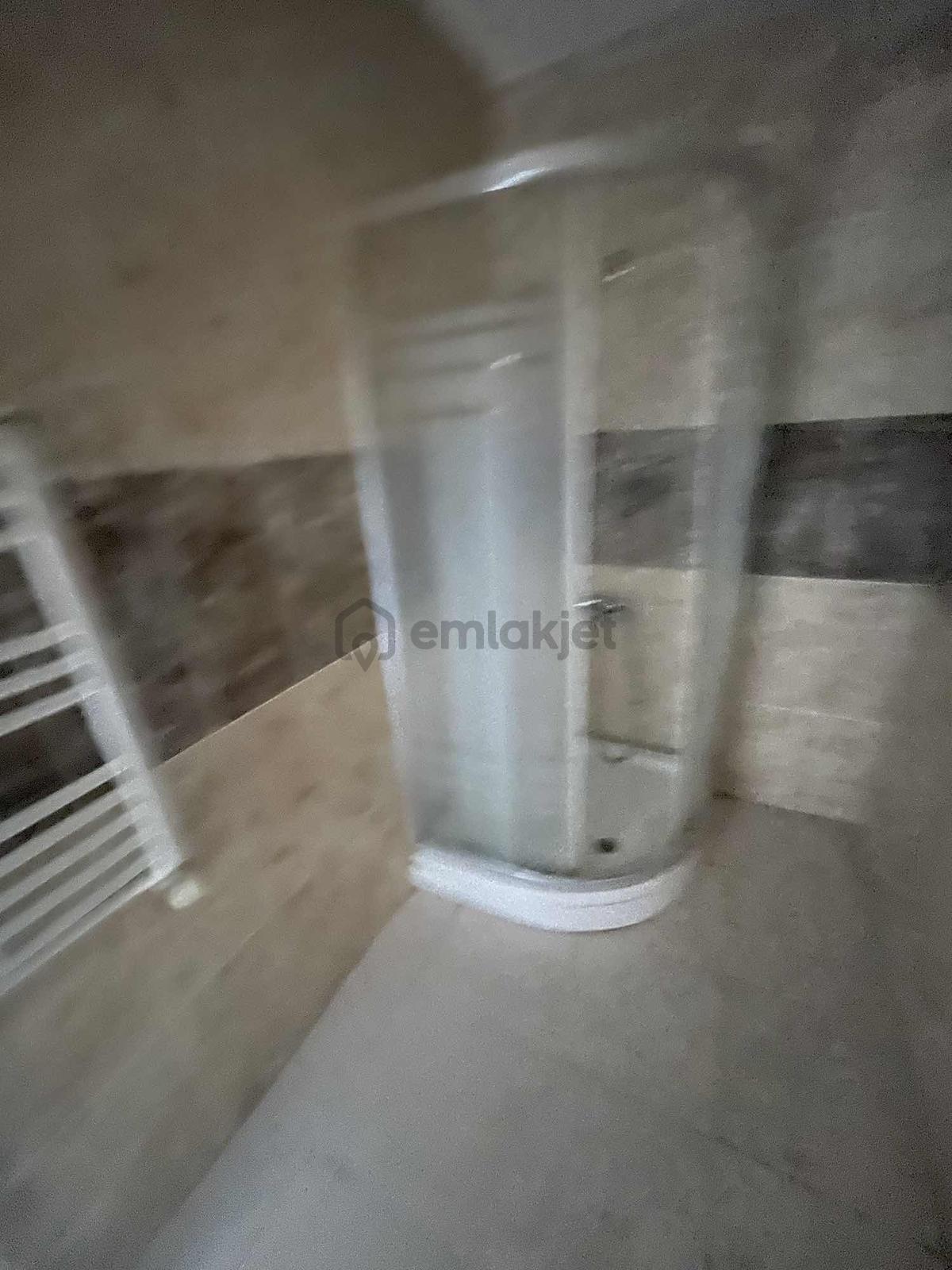 Karaağaç'ta Acil Satılık 2+1 İskanlı Daire! - 9