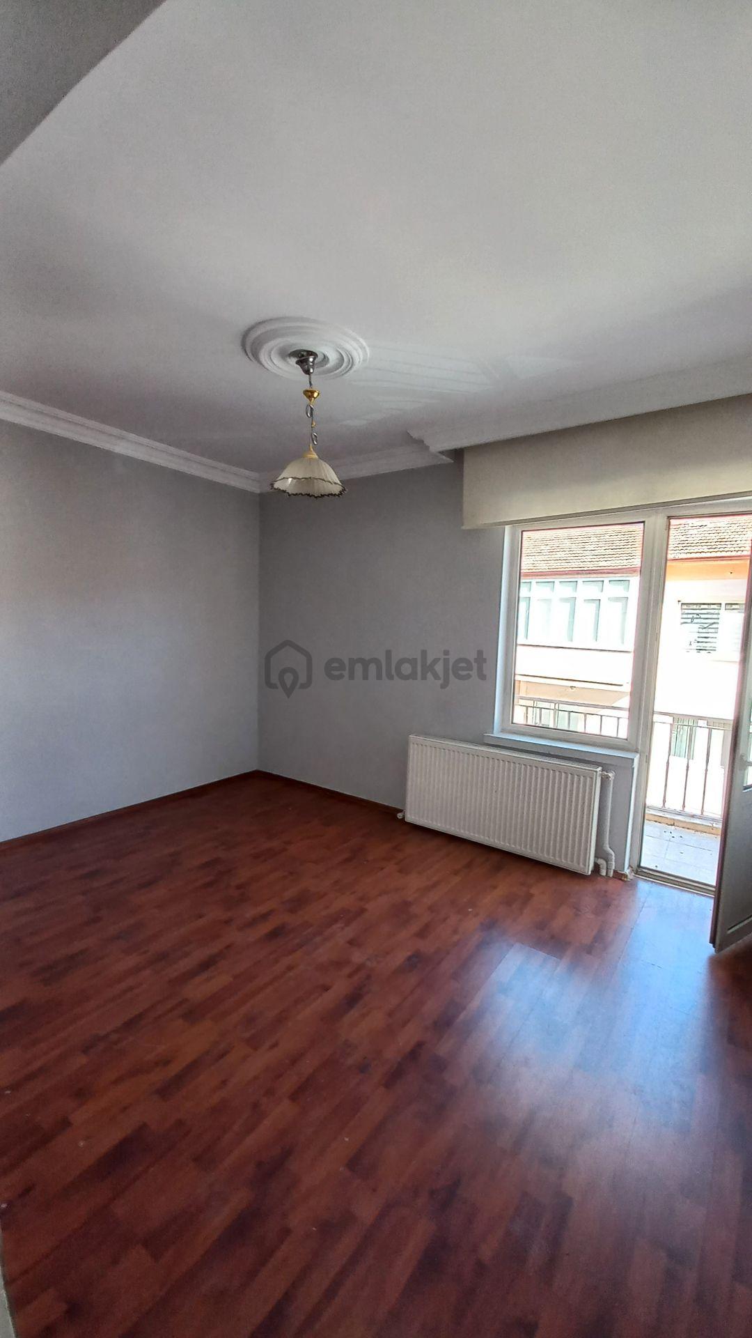 Mükemmel Konum Ve Ulaşım Kolaylığı - 18