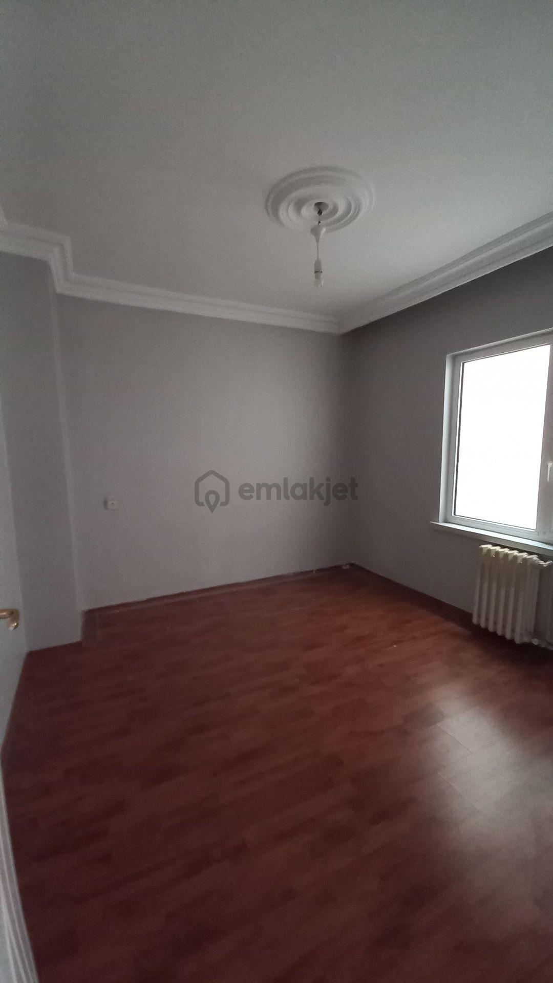 Mükemmel Konum Ve Ulaşım Kolaylığı - 13