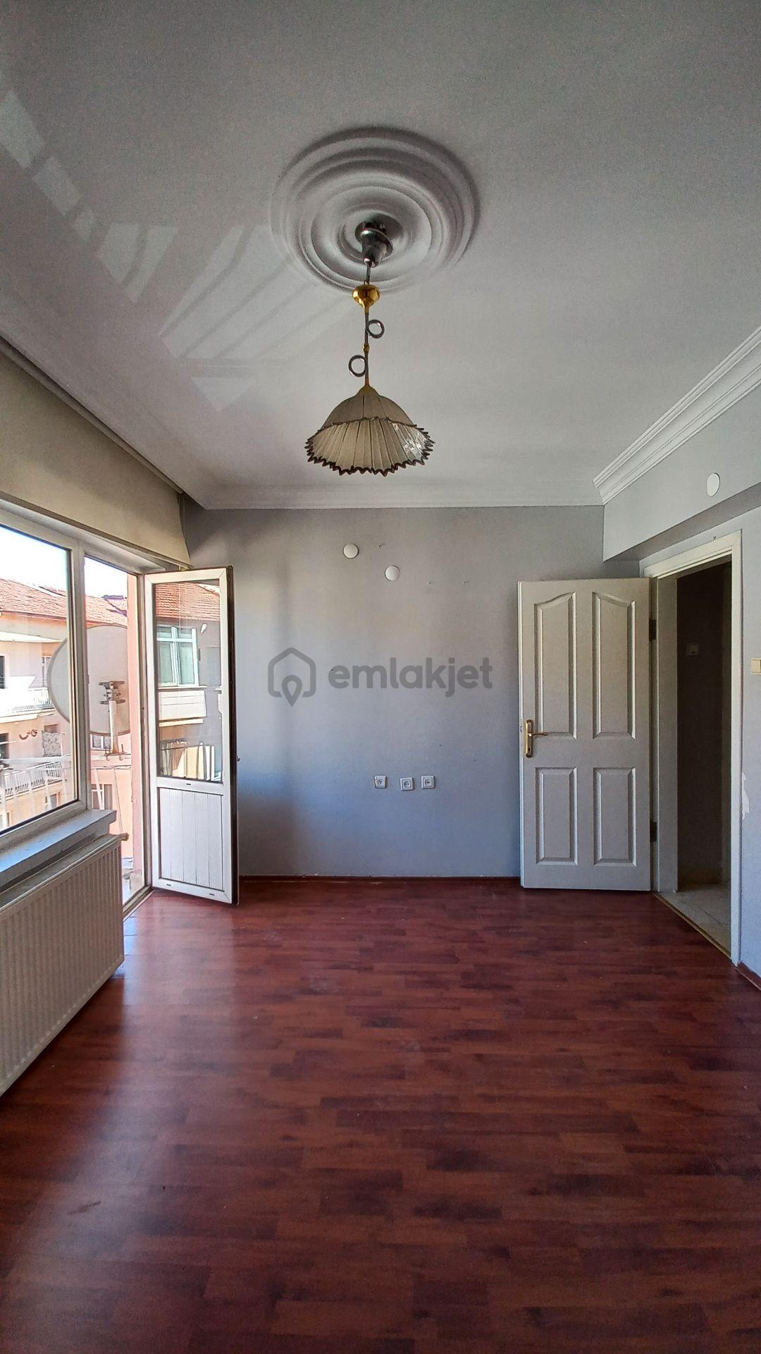 Mükemmel Konum Ve Ulaşım Kolaylığı - 20