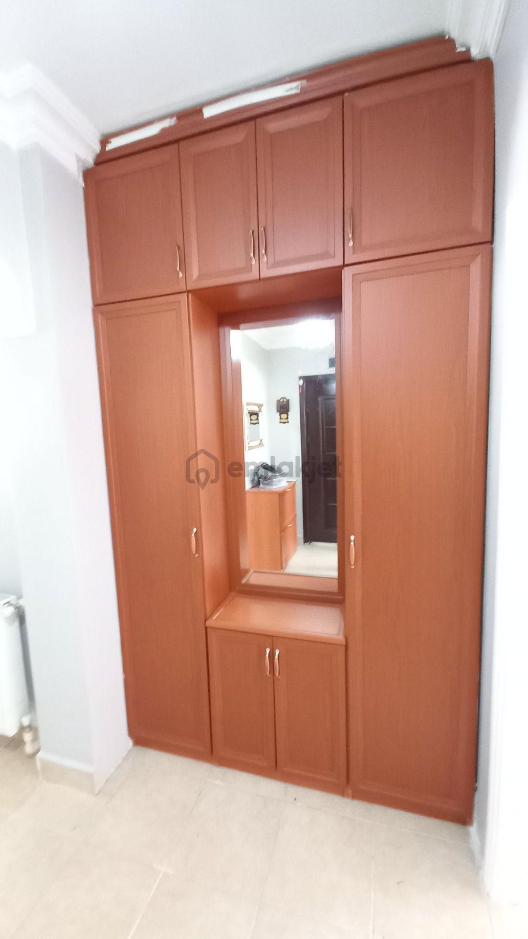 Mükemmel Konum Ve Ulaşım Kolaylığı - 7