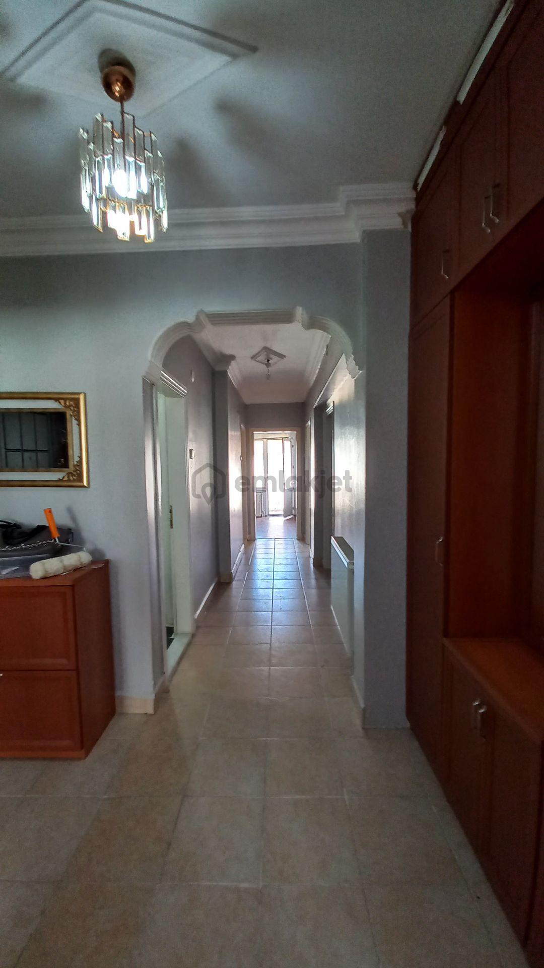 Mükemmel Konum Ve Ulaşım Kolaylığı - 11