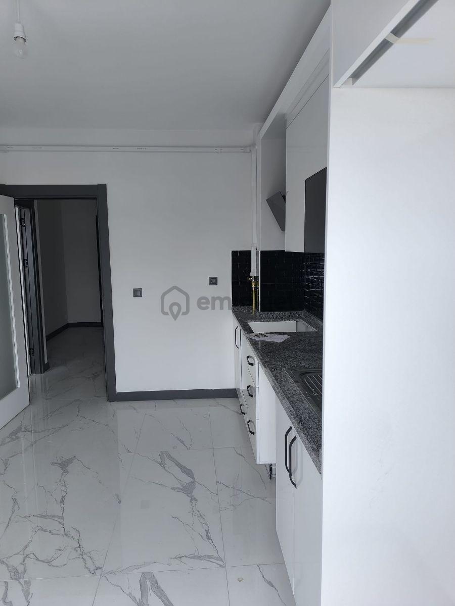 Talas Vadi Sıfır Eşyalı Kiralık Daire - 13