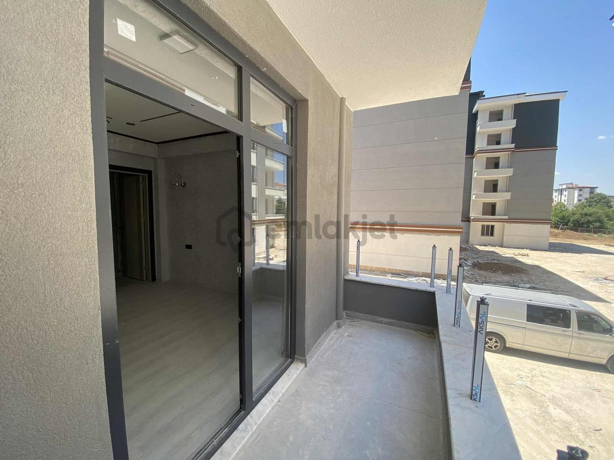 Kumköprü Palace Satılık 3+1 Daire !!!hemen Otur!!! - 26