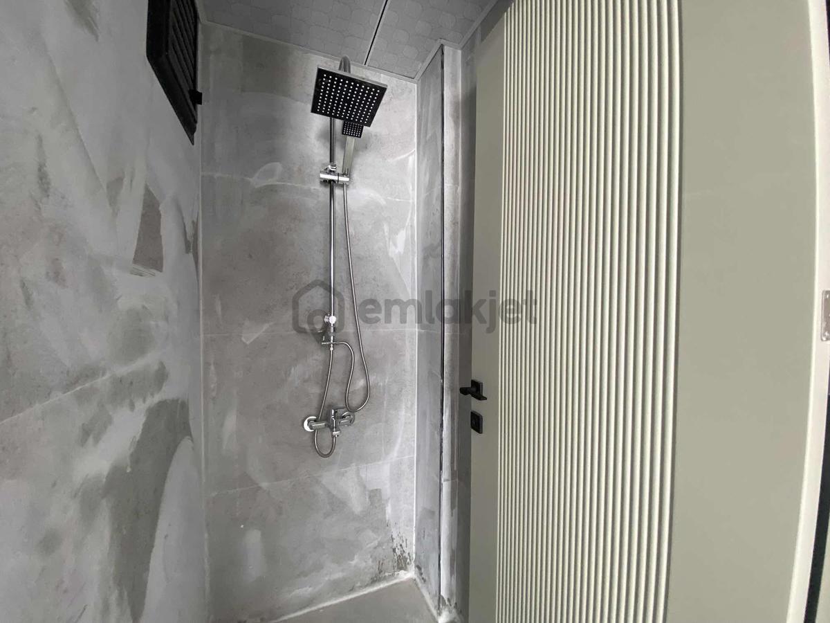 Kumköprü Palace Satılık 3+1 Daire !!!hemen Otur!!! - 18