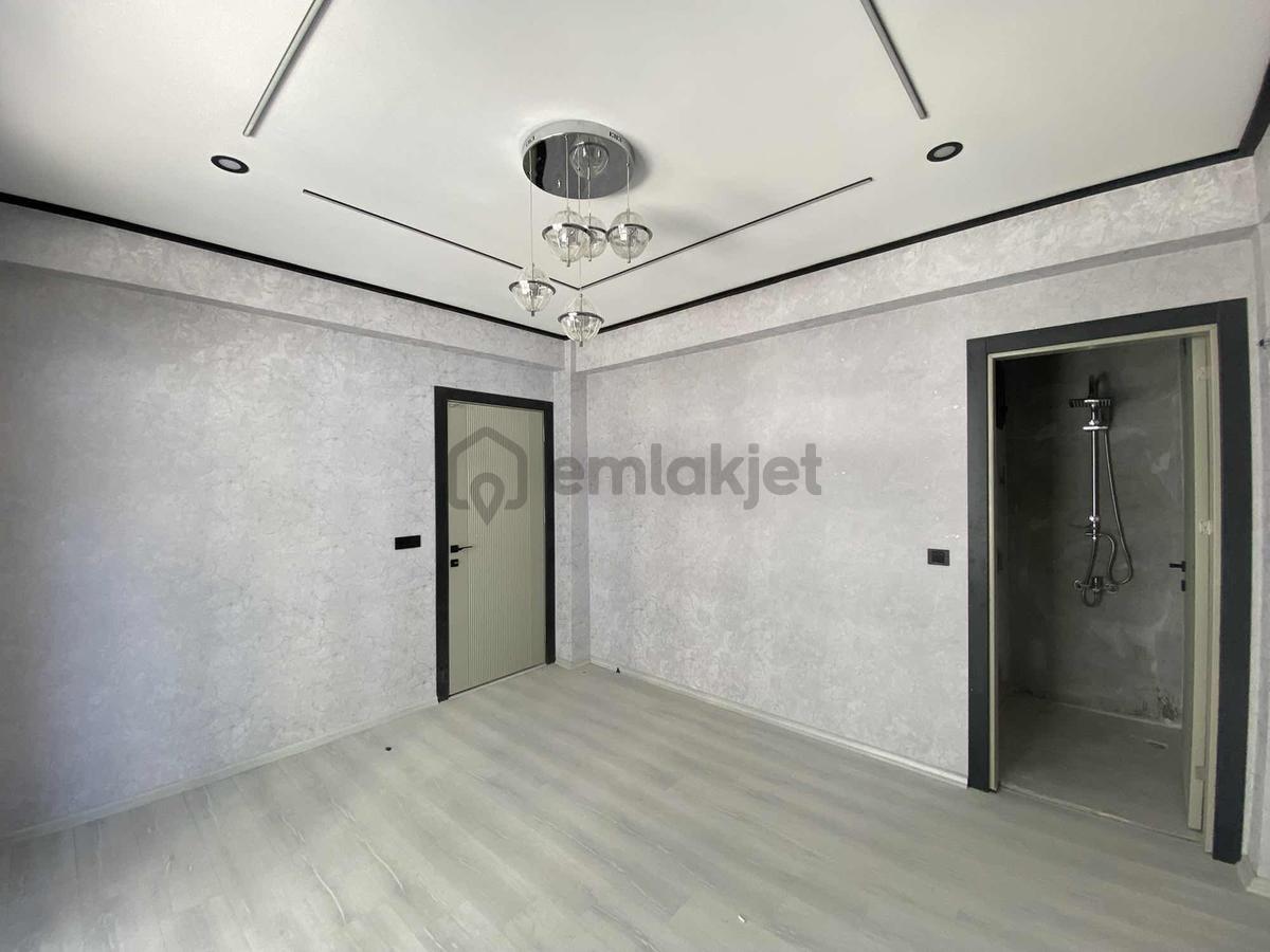 Kumköprü Palace Satılık 3+1 Daire !!!hemen Otur!!! - 16