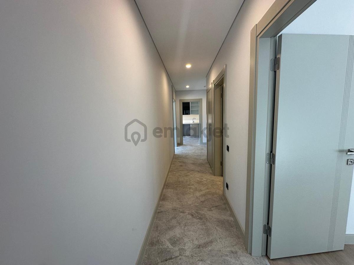 Çınarköy Evleri / Şerefiyeli / Peyzaj Cepheli / 2+1 Satılık / - 20
