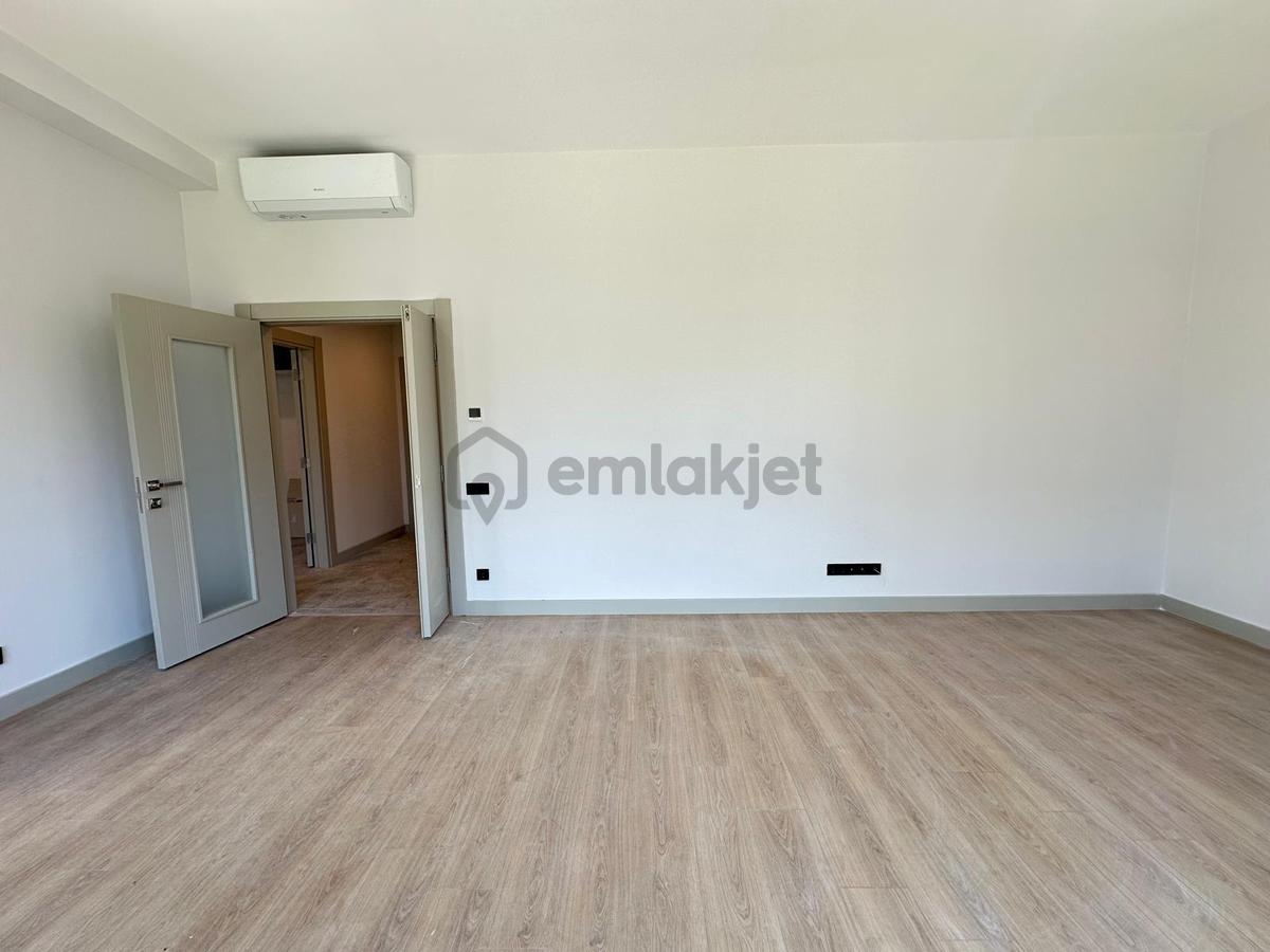 Çınarköy Evleri / Şerefiyeli / Peyzaj Cepheli / 2+1 Satılık / - 4