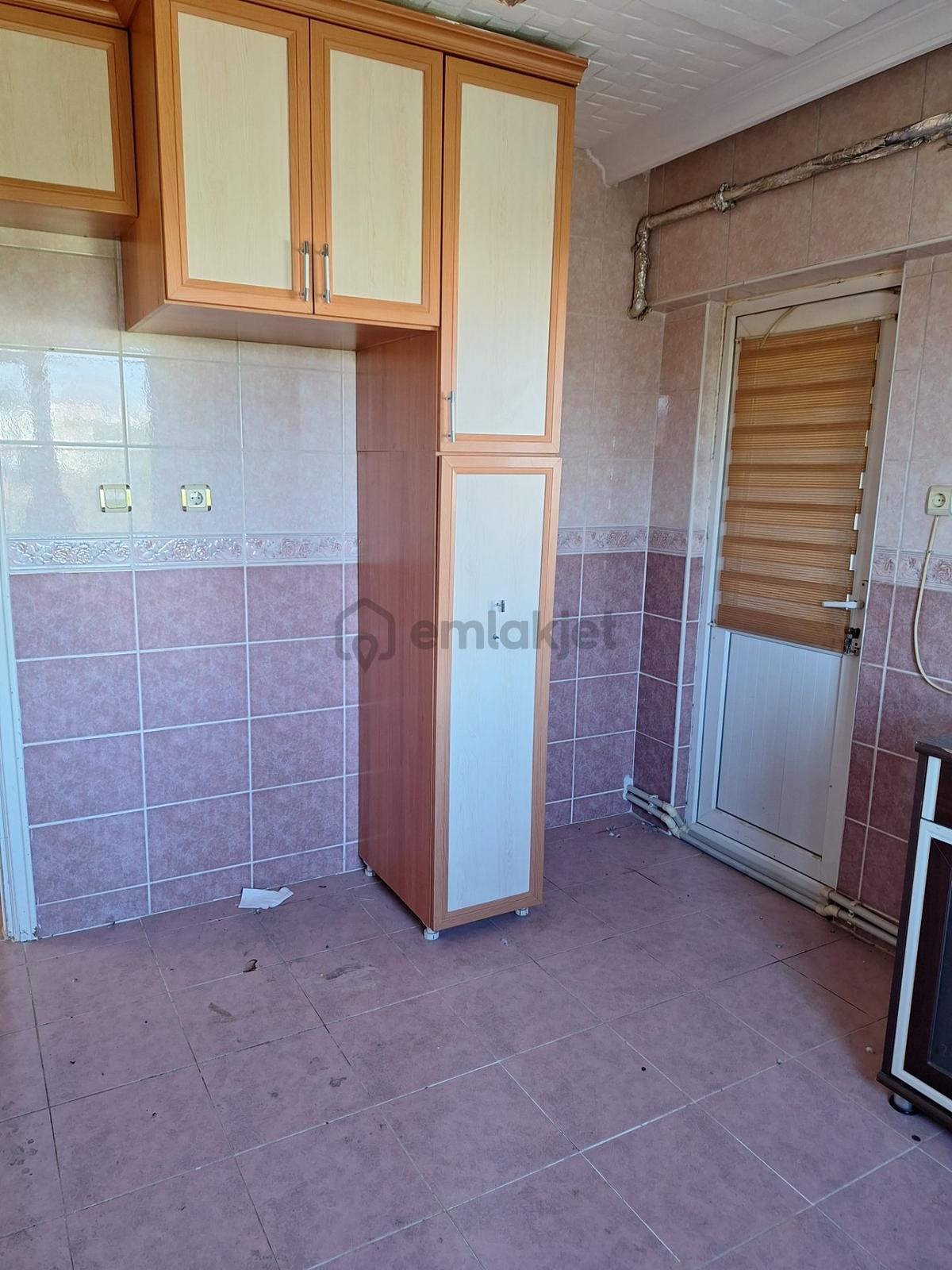 İznik Yolukiralık2+1 Daire - 11