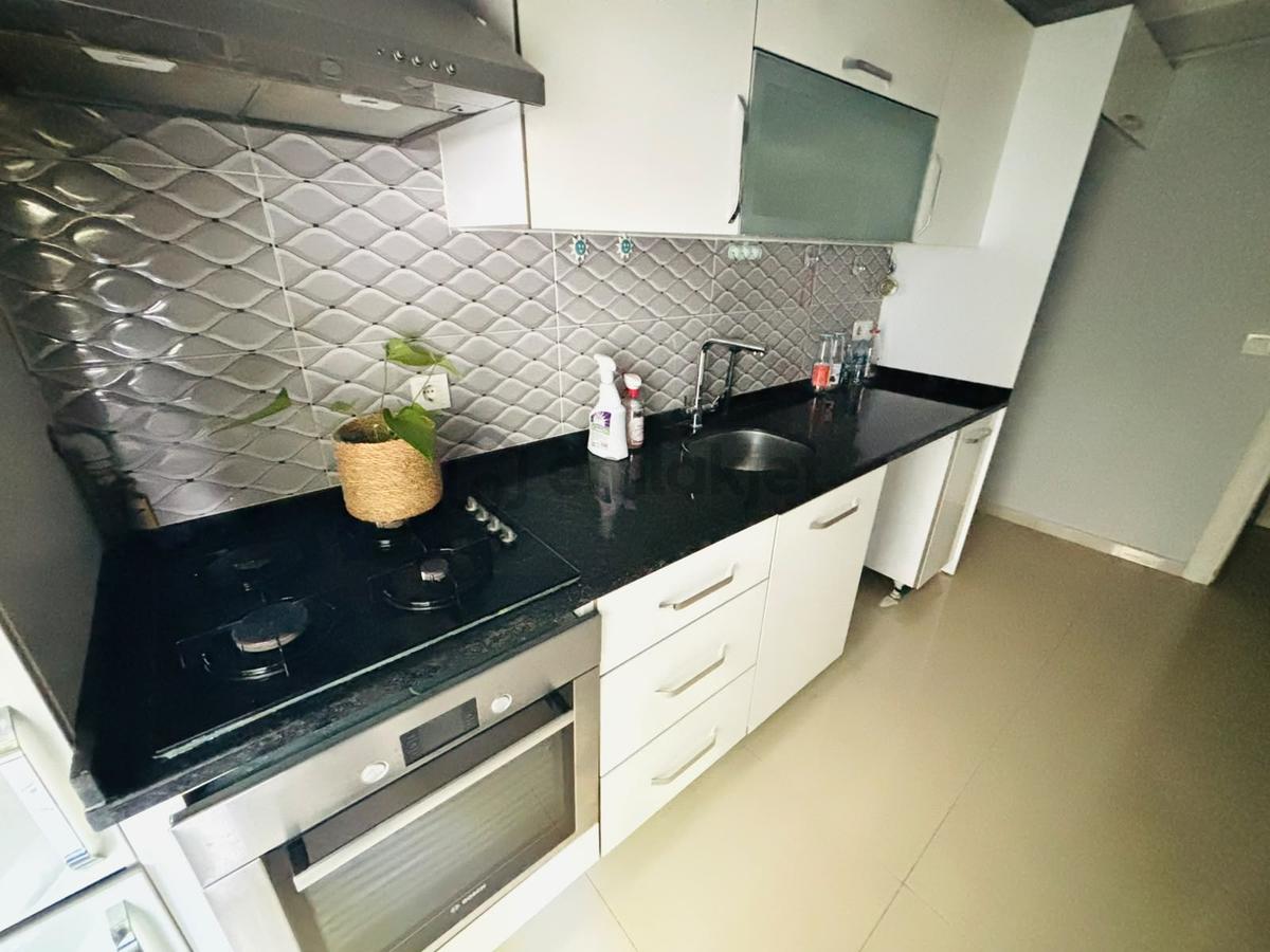 Üsküdar Kısıklı'da 2+1 Ebeveyn Banyolu Bahçe Katı Daire** - 13