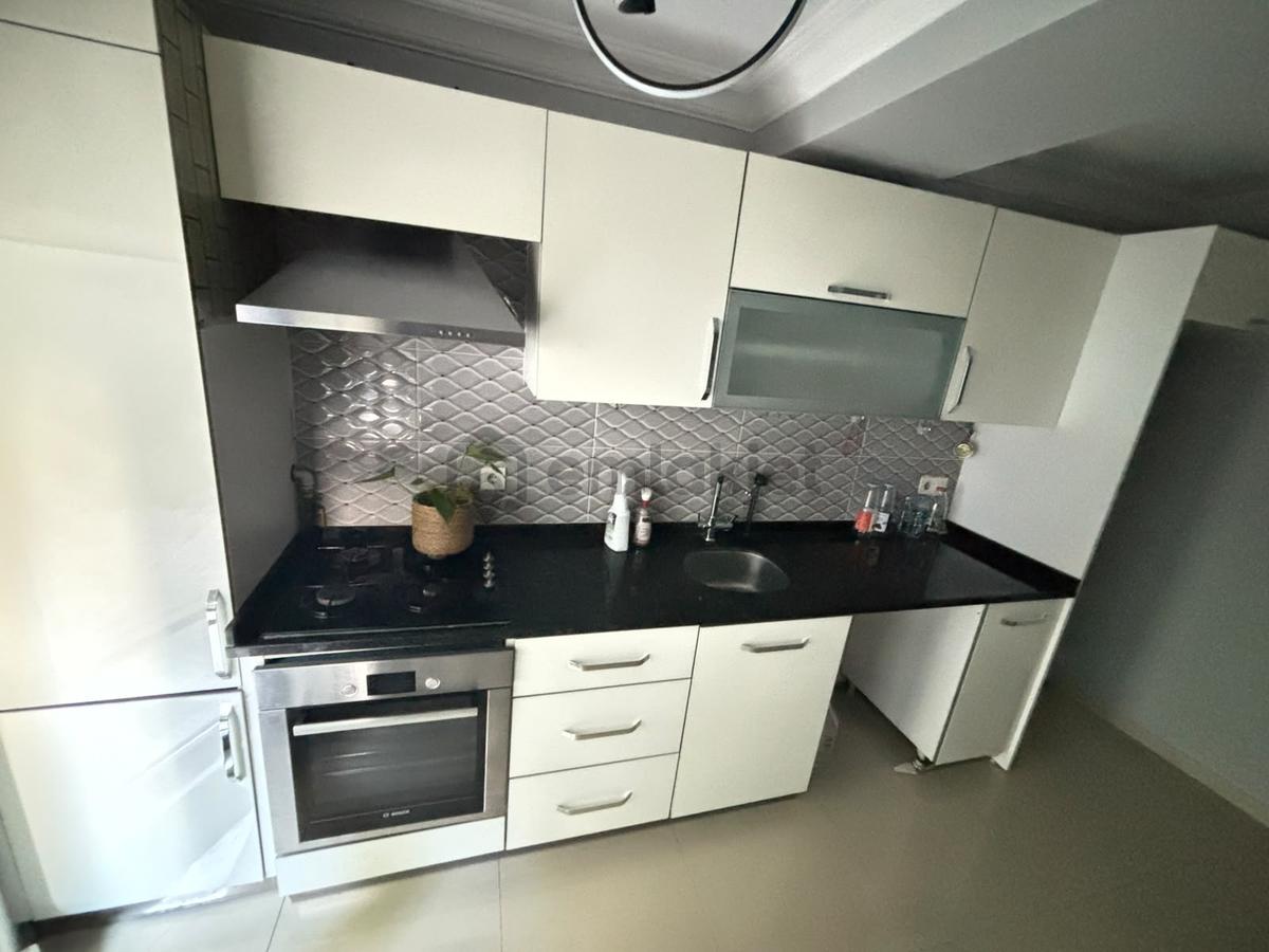 Üsküdar Kısıklı'da 2+1 Ebeveyn Banyolu Bahçe Katı Daire** - 11