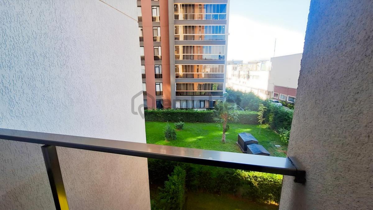 Profasor *dan Kiralık 3,5+1 Alpiş Aden House - 24