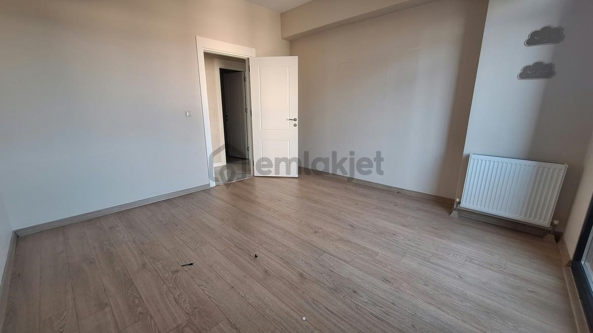 Profasor *dan Kiralık 3,5+1 Alpiş Aden House - 12