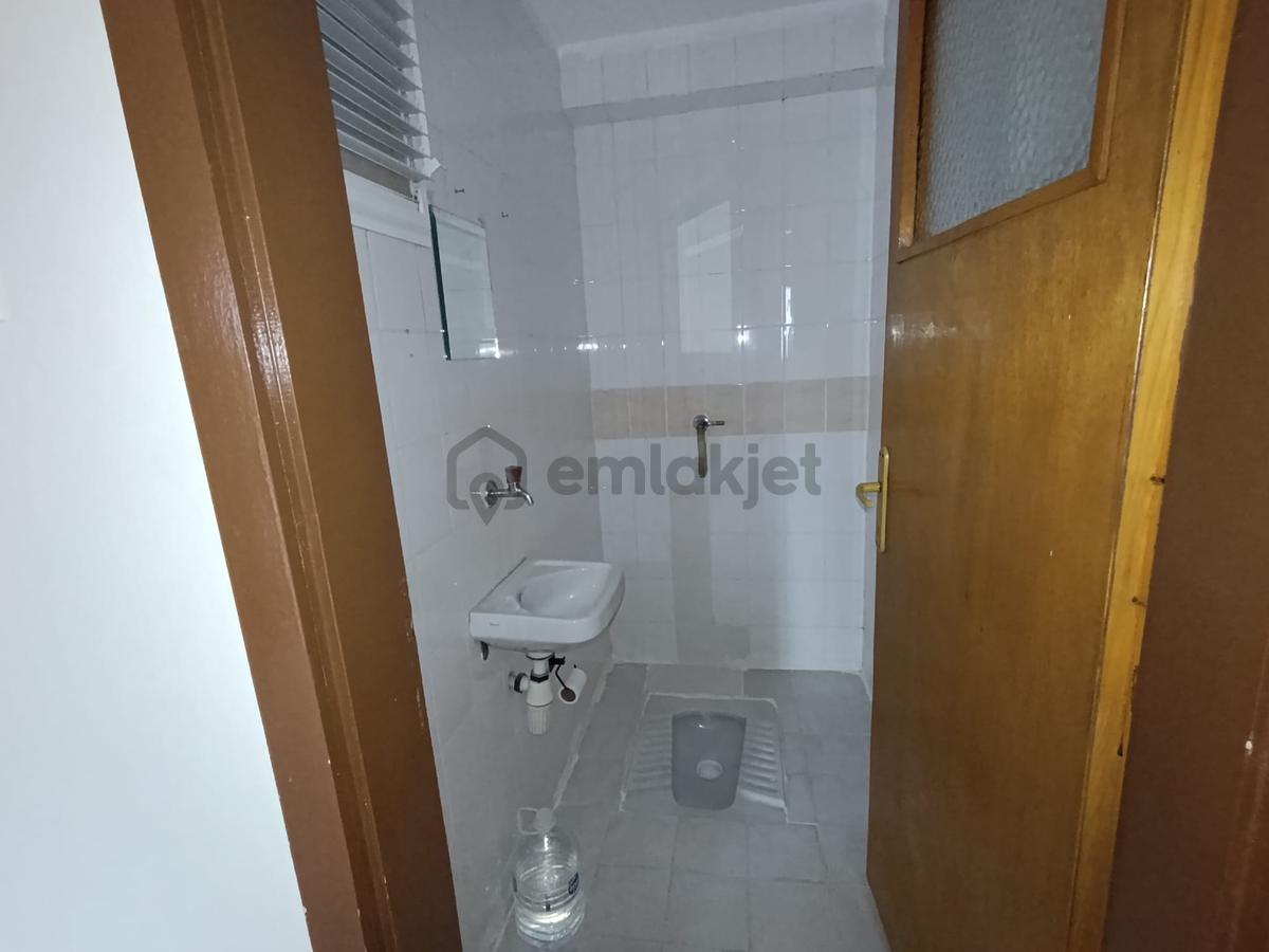 Çankaya Huzur Mah.ara Kat Geniş Kiralık Daire - 35