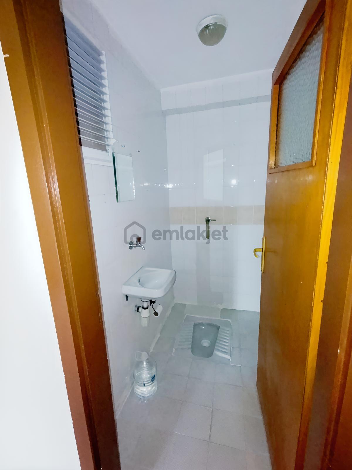 Çankaya Huzur Mah.ara Kat Geniş Kiralık Daire - 34