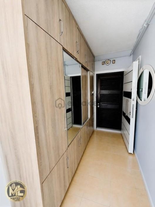 Wistown Avm Civarı 2+1 Kiralık Daire - 8