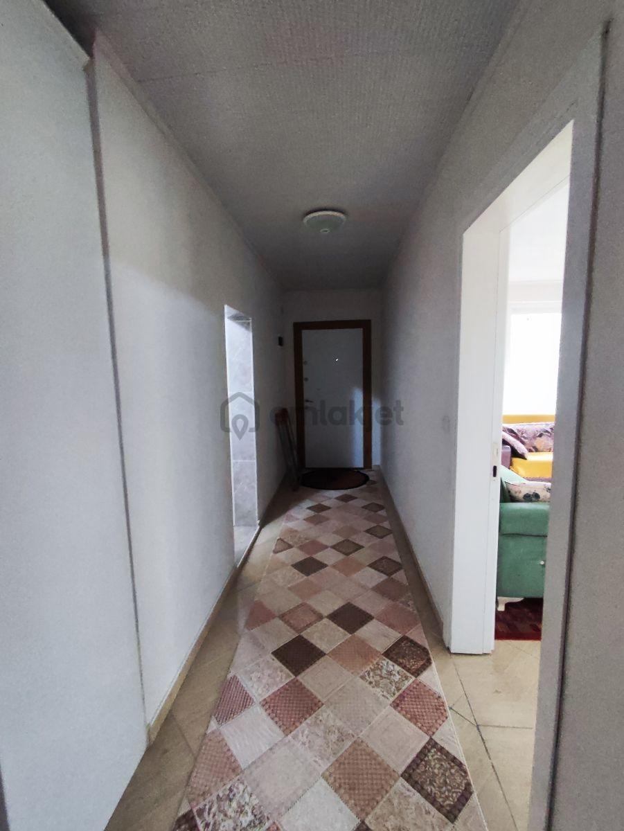 Sorgun Yaylasında 3+1 Yaylalık - 27