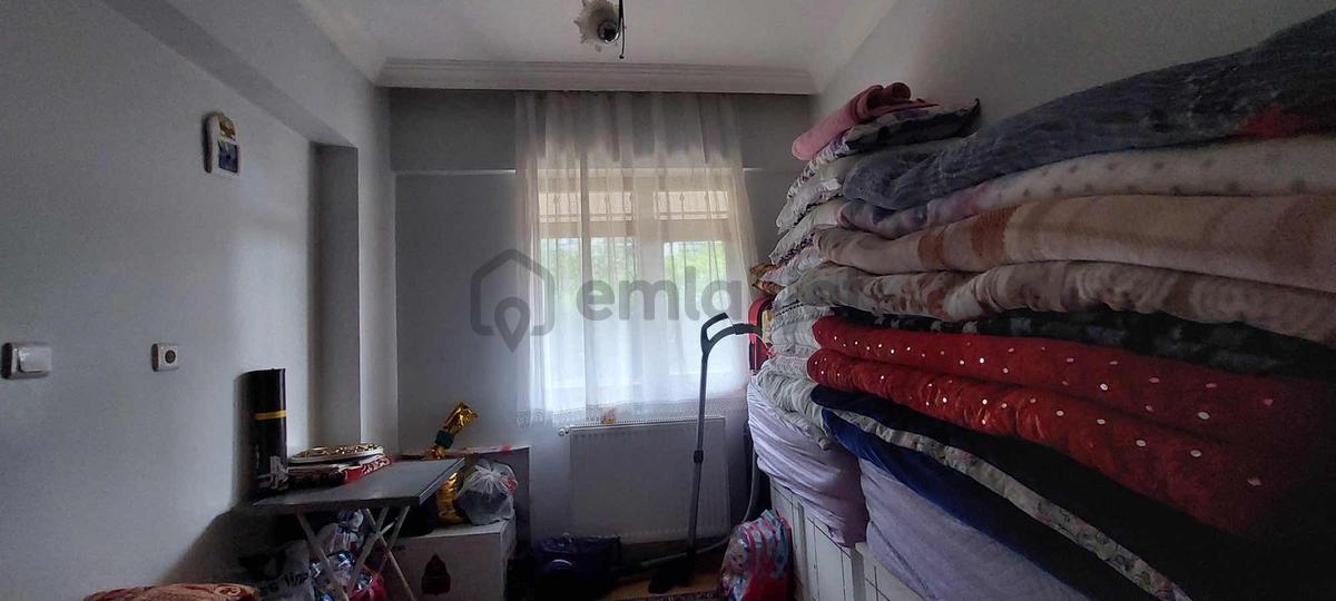 Gölbaşı Şafak Mahallesi Satılık 3+1 ( Kök Tapu ) - 19