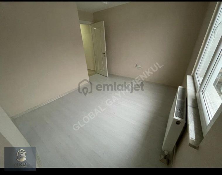 Corlu Muhıttın Mahallesı 130 M² Brut 3+1 Satılık Daıre - 12