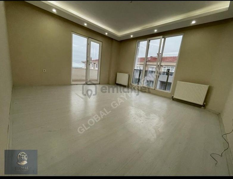 Corlu Muhıttın Mahallesı 130 M² Brut 3+1 Satılık Daıre - 25