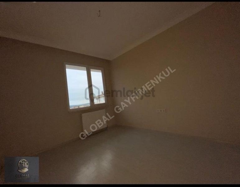 Corlu Muhıttın Mahallesı 130 M² Brut 3+1 Satılık Daıre - 15