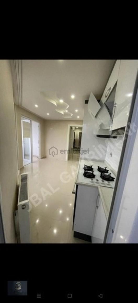 Corlu Muhıttın Mahallesı 130 M² Brut 3+1 Satılık Daıre - 3