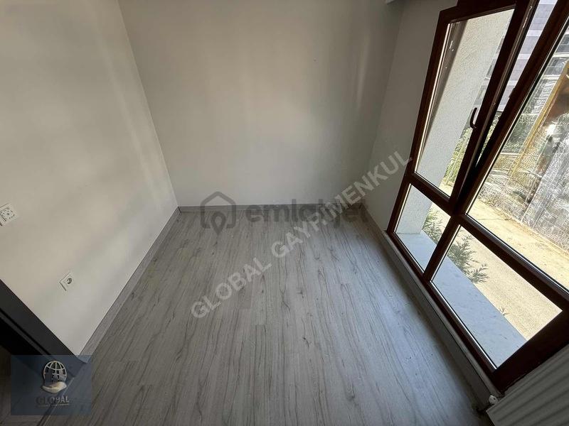 Acil Hürriyet Mah 2+1 Arakat Çift Balkon Ebeveynli 5yaş - 19