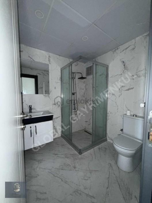 Acil Hürriyet Mah 2+1 Arakat Çift Balkon Ebeveynli 5yaş - 24