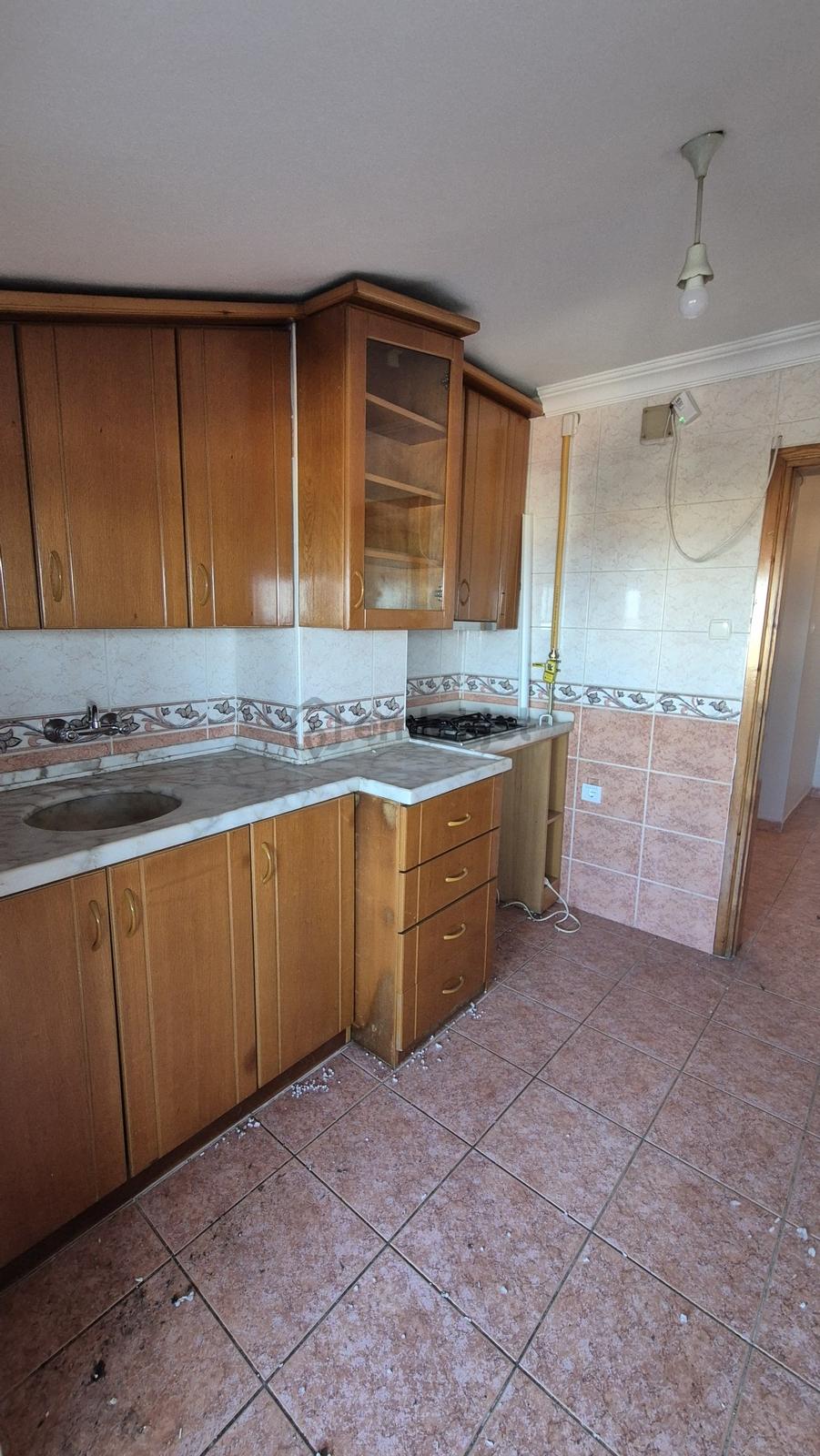 Boztepe Mahallesinde Kiralık 2+1 Daire - 6
