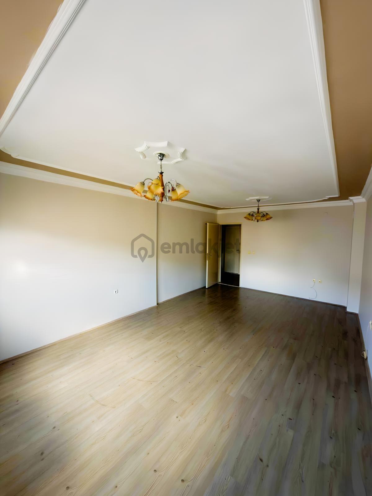 Üniversite Toki De 3+1 | 110 M² | 7. Kat | Temiz| Doğalgazlı - 18