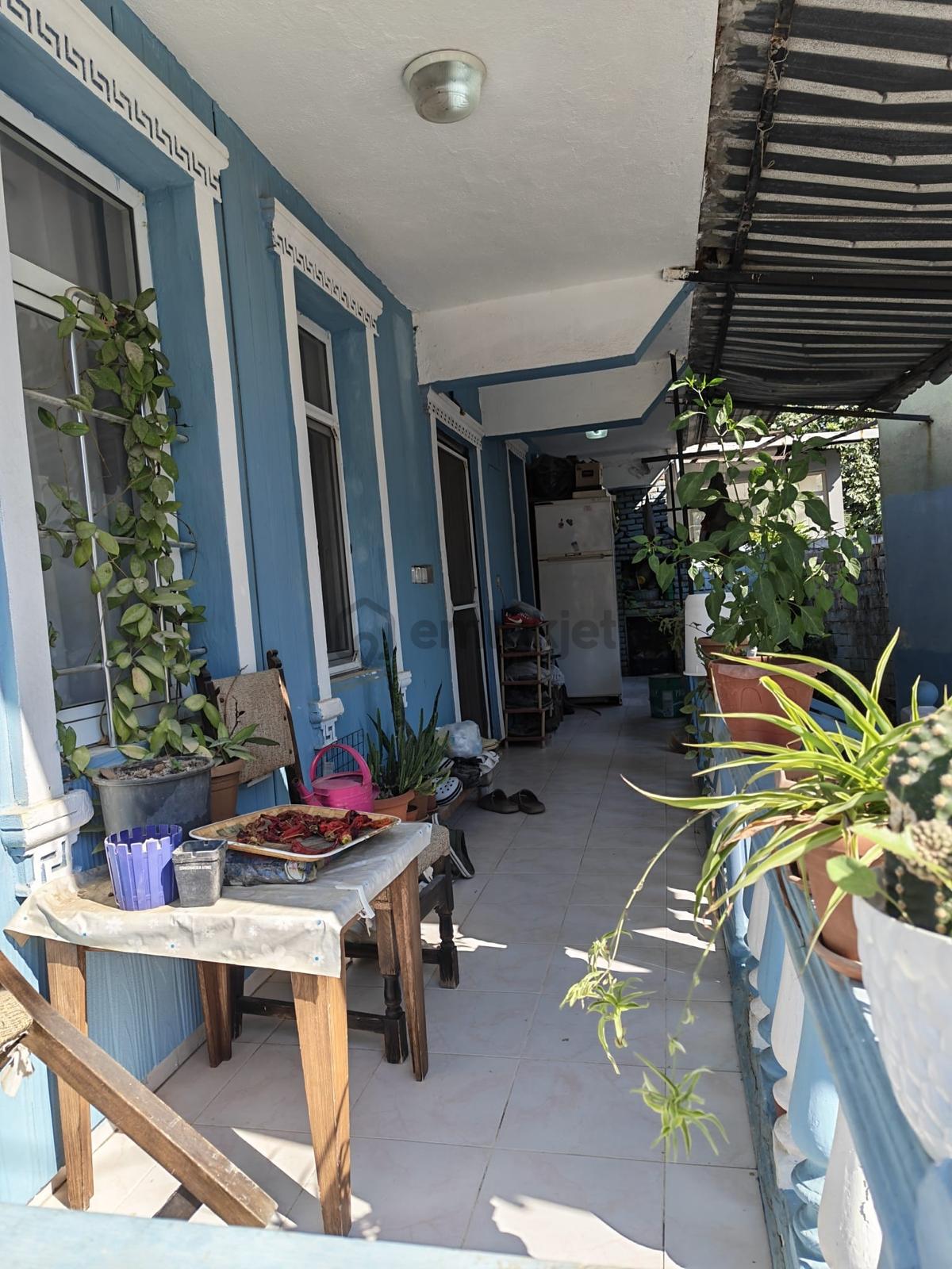 Muğla Ula Gökovada Denize Yakın 2 Katlı Müstakil Bina.. - 20