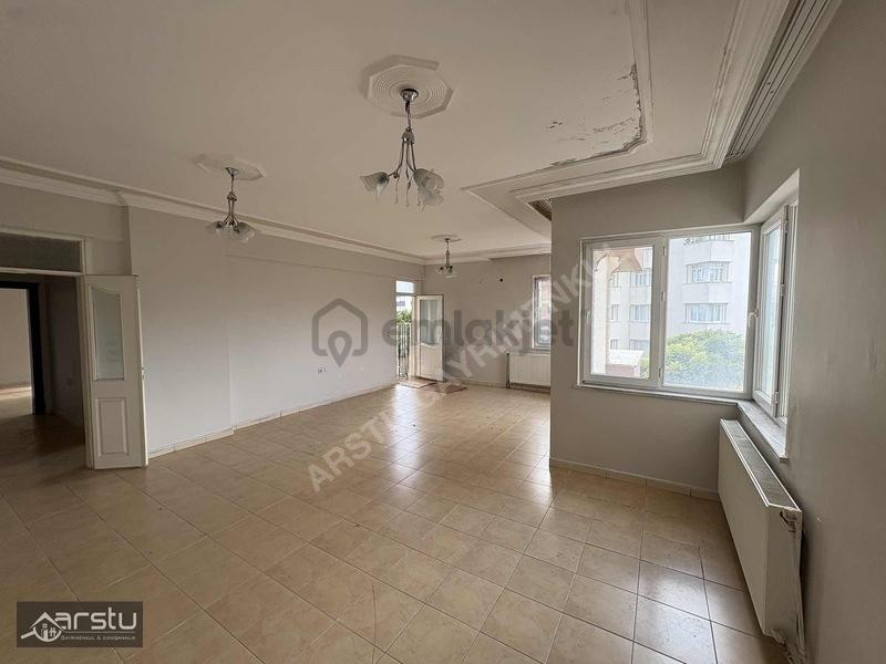 Arstu Gm Emrecan'dan Kıralık 4 + 1 Daıre - 23