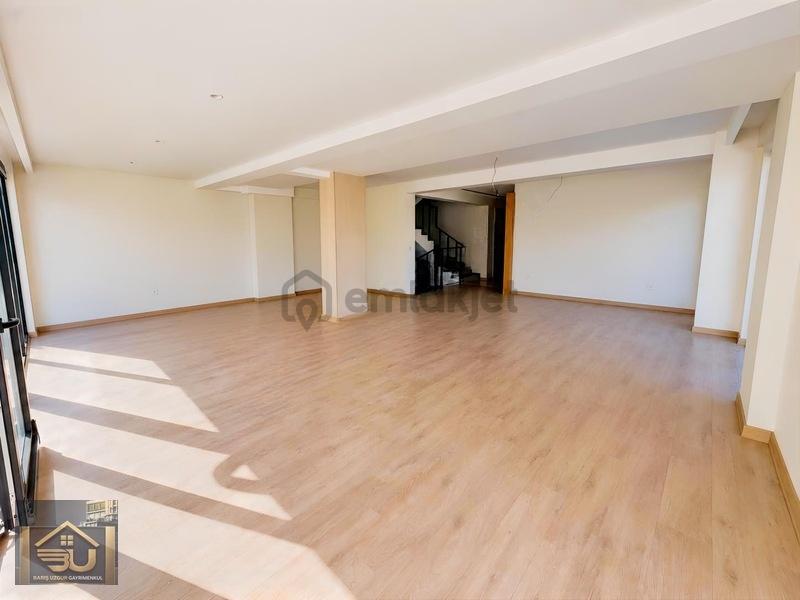 Ahlatlıbel'de Bulvar Yakını 5+1 Kiralık Villa - 11