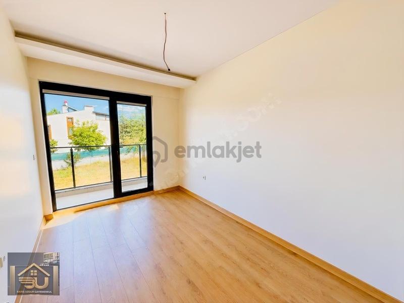 Ahlatlıbel'de Bulvar Yakını 5+1 Kiralık Villa - 20