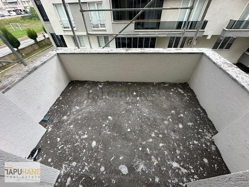Tapuhane'den Yılbaşı Teslim Satılık 2+1 105m2 Lüks Daire - 9