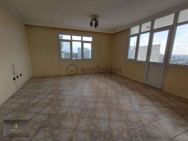 Valilik Civarı 3+1 Kiralık Daire - 29