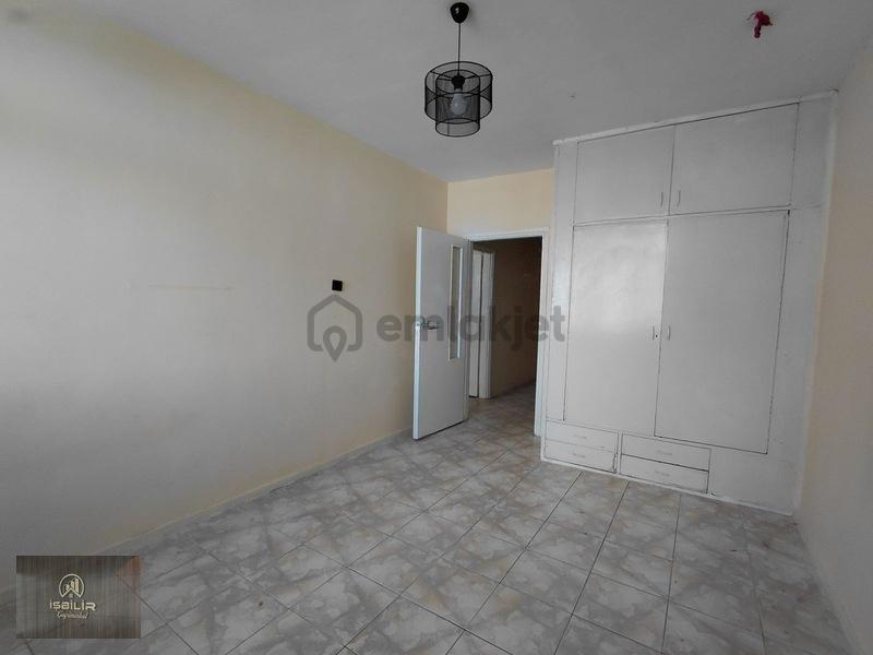 Valilik Civarı 3+1 Kiralık Daire - 17