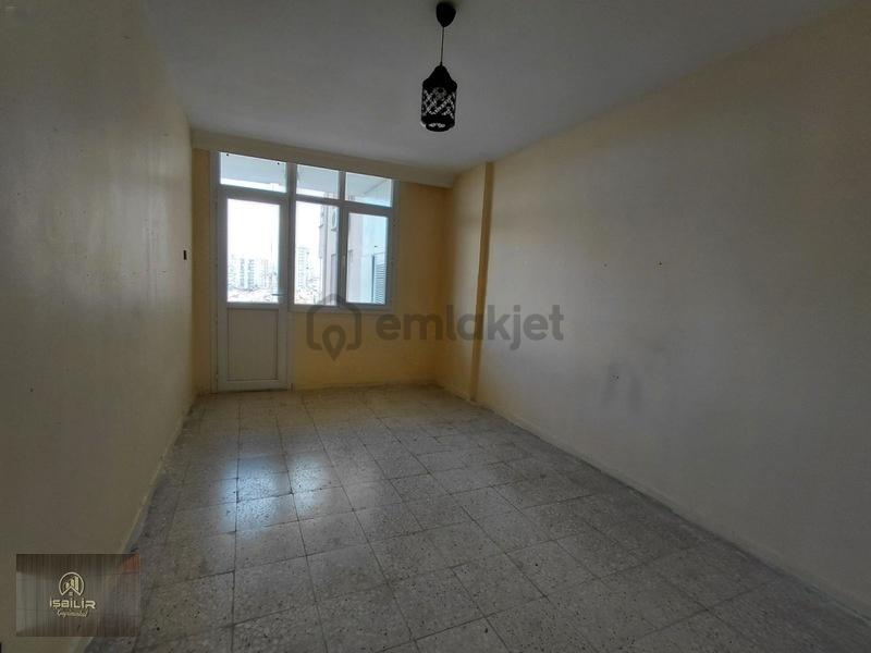 Valilik Civarı 3+1 Kiralık Daire - 12