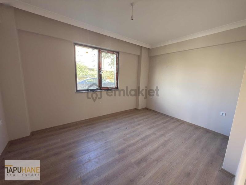 Tapuhaneden Tepecikte Satılık 2+1 Daire - 10