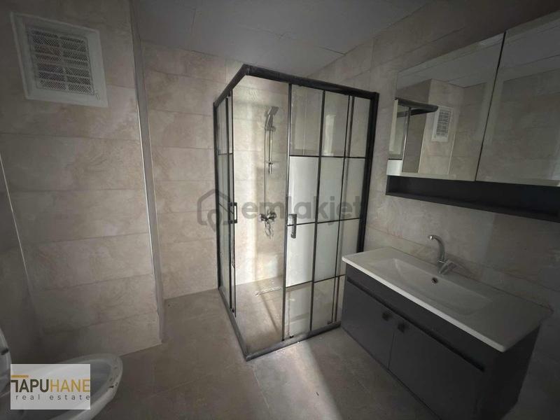 Tapuhaneden Tepecikte Satılık 2+1 Daire - 12
