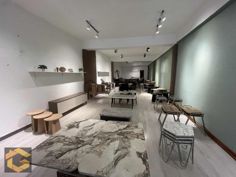 Karacakaya'nın Dibinde 165m 1. Kat Kiralık Dükkan - 16