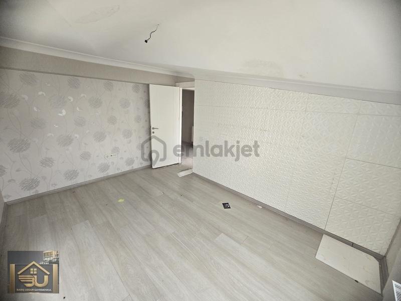 Kırkkonaklarda Kiralık 4+1 Dubleks Daire - 21