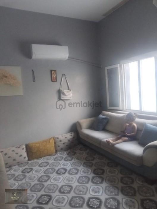 Mirzaçelebi Mh. 2 Katlı Satılık Mustakil Ev - 14